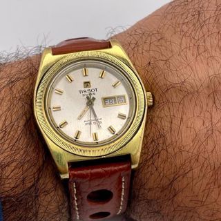 tissot21604634_320.jpeg