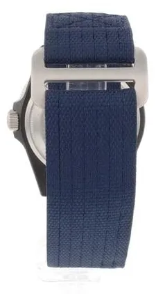 Tudor Pelagos 25707KN 42mm Carbon fiber Blue 4