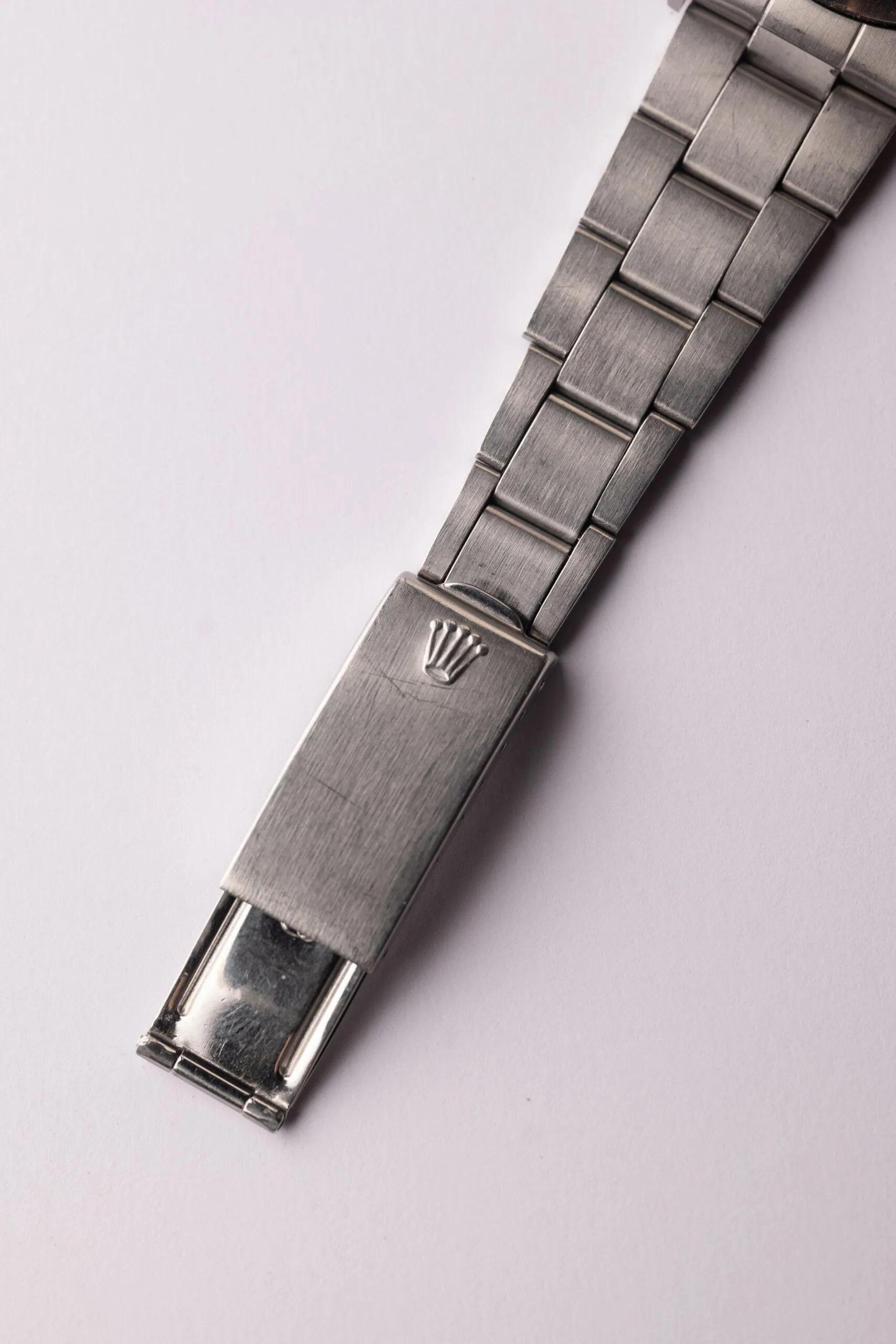 Vacheron Constantin 1500 34mm 11