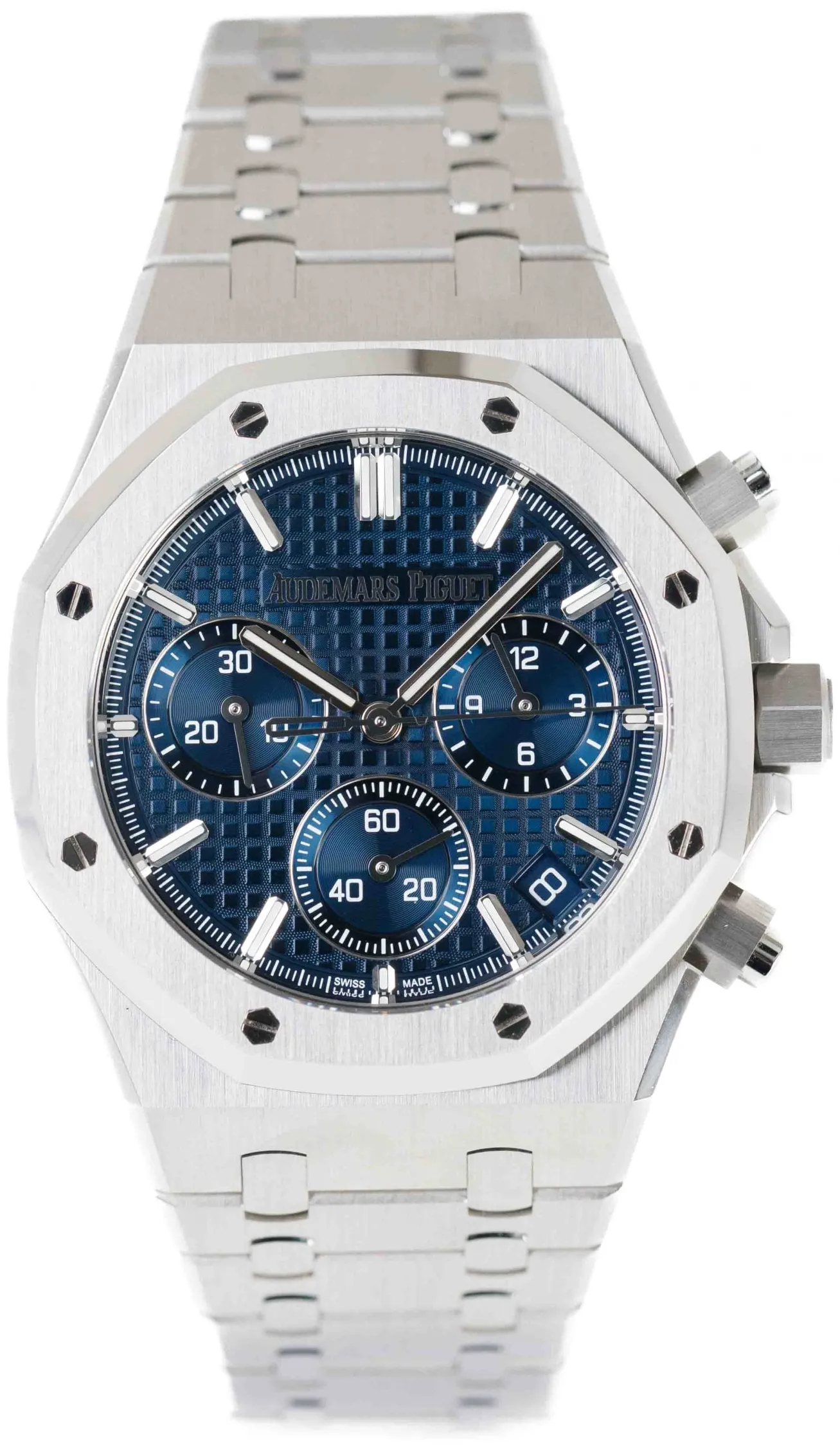 Audemars Piguet Royal Oak 26240ST.OO.1320ST.05