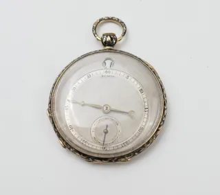 Breguet