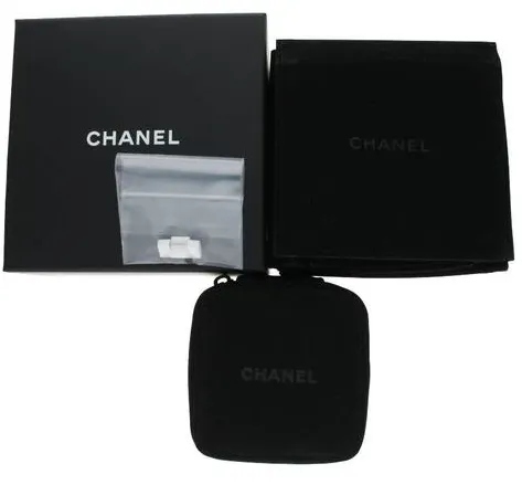 Chanel J12 H0970 38mm Ceramic White 4