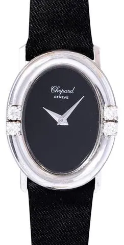 Chopard Ellipse 5031 20mm