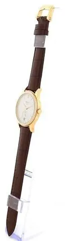 Chopard L.U.C 16/1860 36.5mm Yellow gold 1