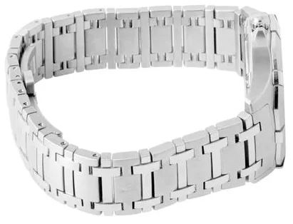 Concord Saratoga 0320156 40mm Stainless steel Mother-of-pearl 6