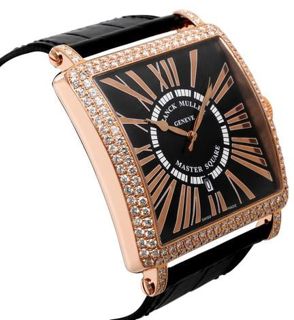 franck-muller-master-square-