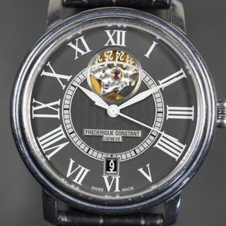 時計 Frederique Constant FC-303/315X3P6 frederique-constant-fc-303-310