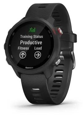 Garmin 010-02120-30 42.5mm Plastic Black