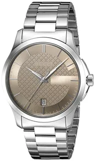 Gucci G-Timeless YA126445