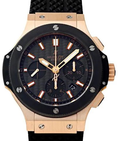 Hublot Big Bang 301.PM.1780.GR 44mm