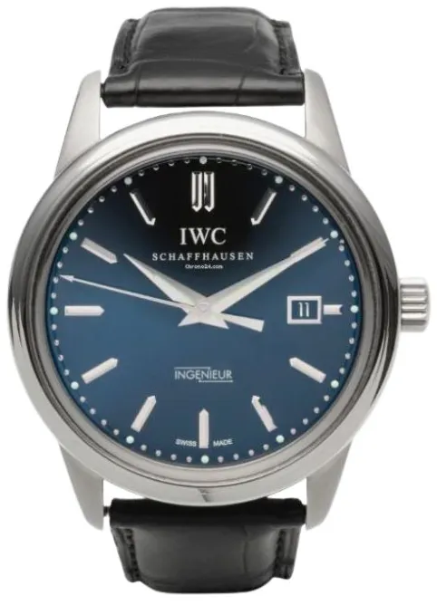 IWC Ingenieur IW323301 42mm