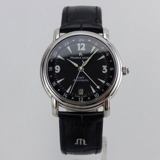 maurice-lacroix-les-classiques