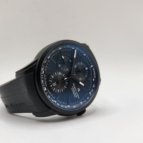 maurice-lacroix-pontos- maurice-lacroix-pontos-
