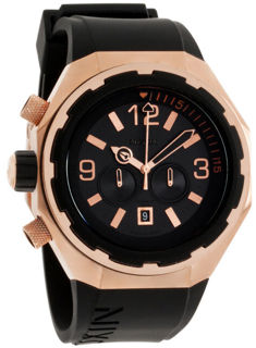 nixon21736504_320.jpeg