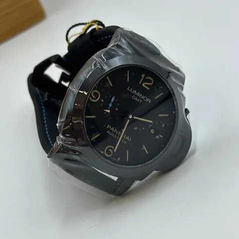 Panerai Luminor 1950 PAM01441 44mm Ceramic Black