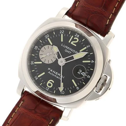 Panerai Luminor PAM 00088 44mm Steel 1