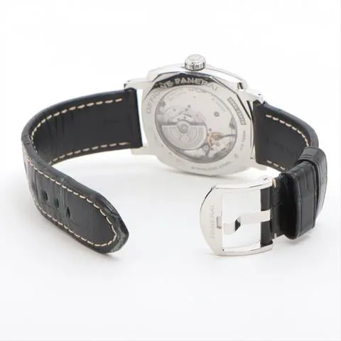 Panerai Radiomir 1940 PAM 00572 43mm Steel Black 9