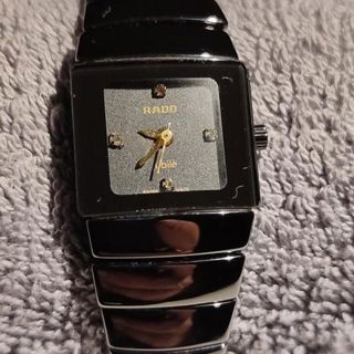 rado-diastar-152-0336-