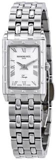 Raymond Weil Maestro 2227-STC-00659 Stainless steel Silver