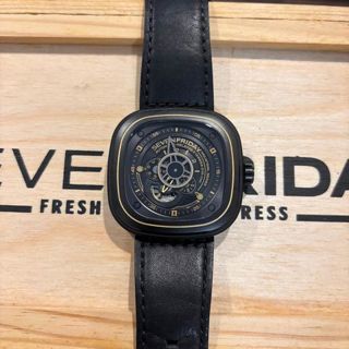 sevenfriday-p-series-p2-