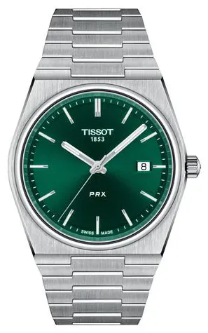 Tissot PRX