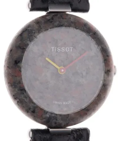 Tissot R 150 904-7 30mm Stainless steel 5