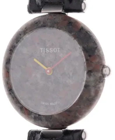 Tissot R 150 904-7 30mm Stainless steel 3