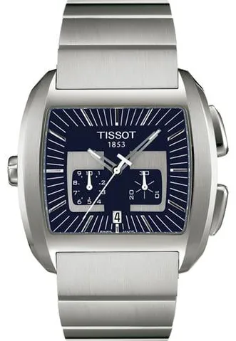 Tissot T92158641