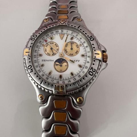 zenith-defy21698239.jpg