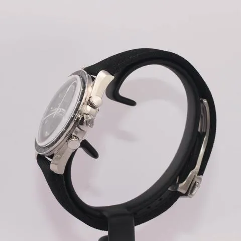 Omega Speedmaster Moon watch 310.32.42.50.01.001 42mm Stainless steel Black 1