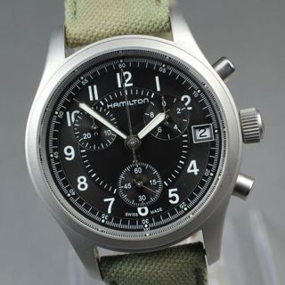 hamilton-khaki-field-
