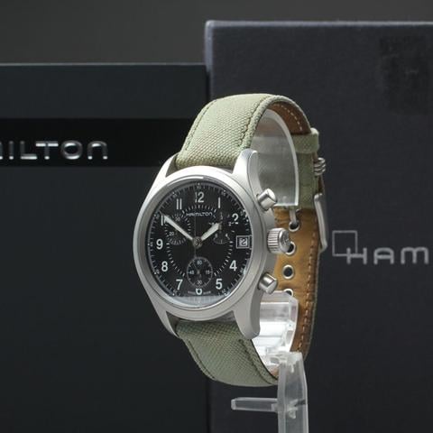 hamilton-khaki-field-