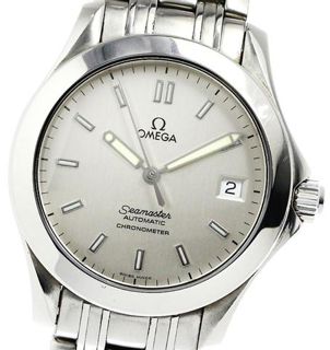 omega-seamaster-120m-2501-