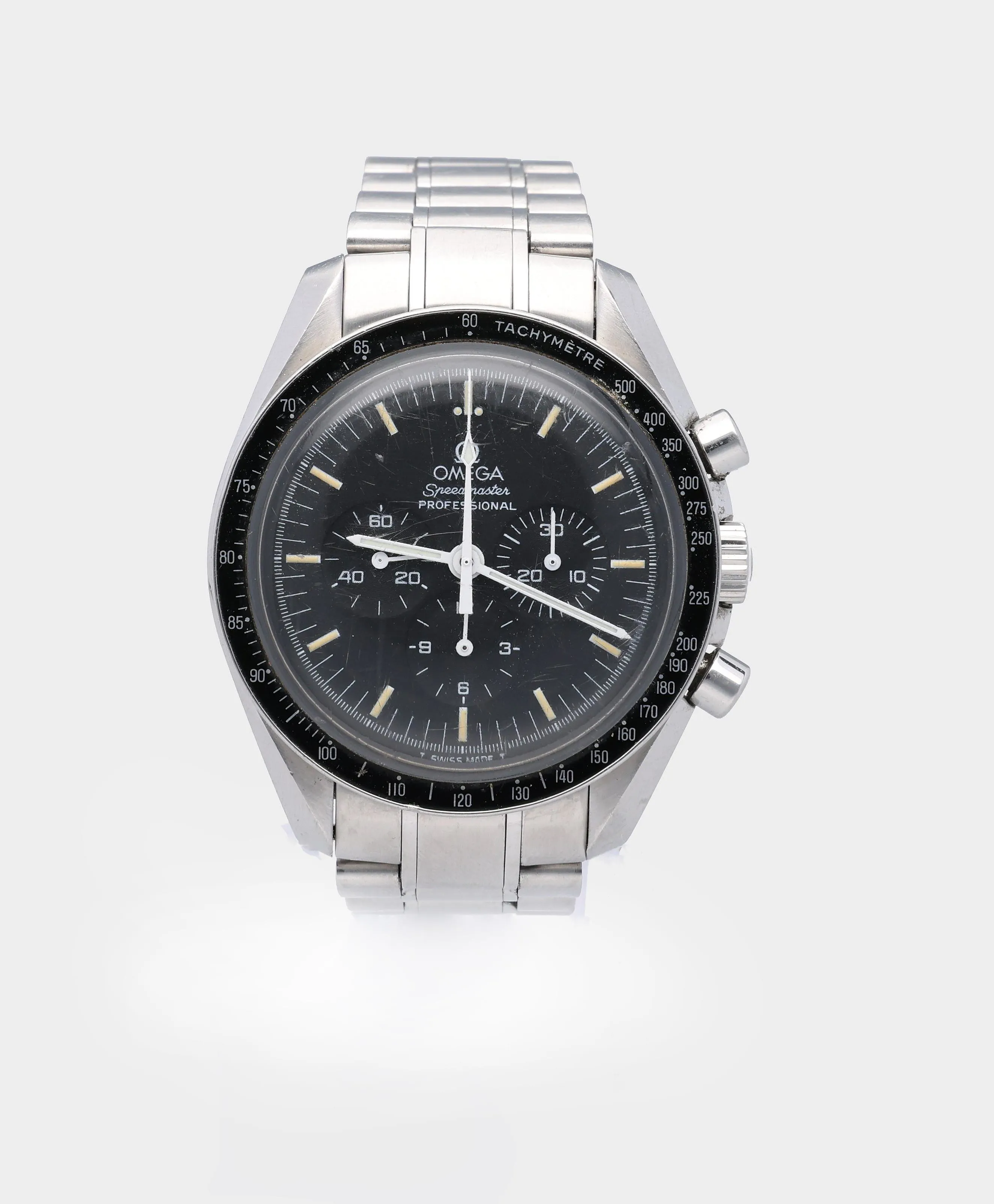 Omega Speedmaster 145.0022