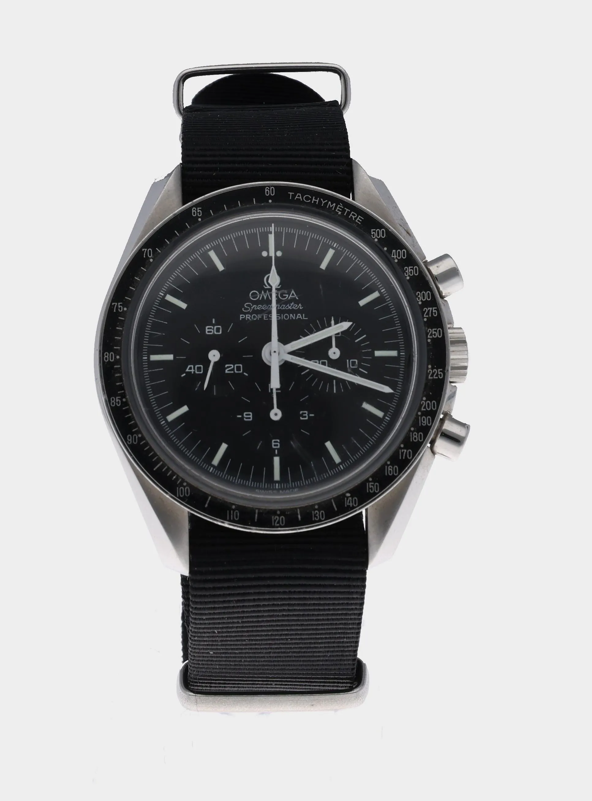 Omega Speedmaster 145.0022