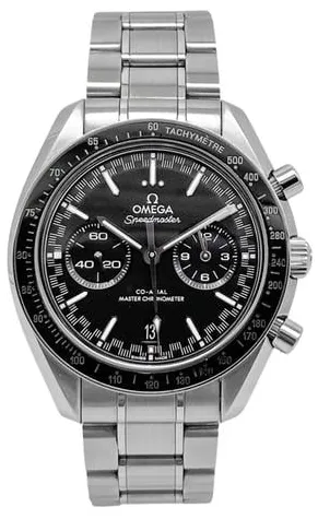 Omega Speedmaster Racing 329.30.44.51.01.001 44mm Stainless steel