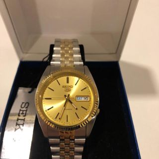 seiko-5-snxj9221942134_320.jpeg