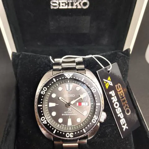 Seiko Prospex SRPC23J1 nullmm