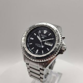 seiko-prospex21941599_320.jpeg