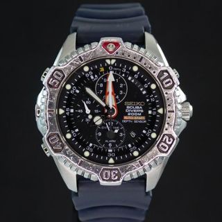 seiko-scuba21940740_320.jpeg