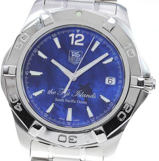 tag-heuer-