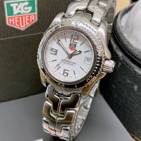 tag-heuer-wt141421979057.jpg