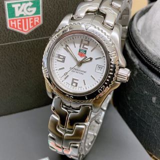 TAG HEUER 時計 tag-heuer-wt141421979057_320.jpeg