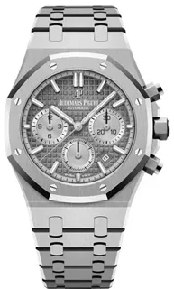 Audemars Piguet Royal Oak 26315ST.OO.1256ST.02 Stainless steel