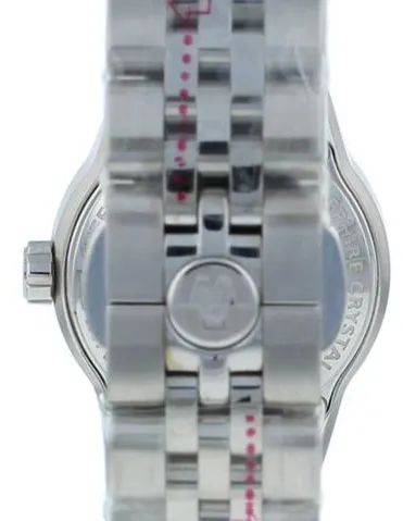 Raymond Weil Freelancer 2430-ST-97081 29mm Stainless steel Mother-of-pearl 4