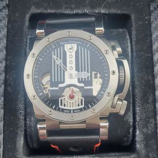 tonino-lamborghini22013252_320