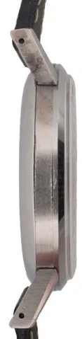 Universal Genève Compax 22’430 46mm Stainless steel Silver 12