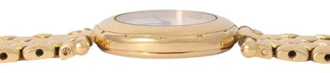 Van Cleef & Arpels 13607 24mm Yellow gold 2