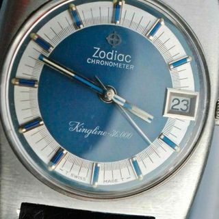 zodiac22099489_320.jpeg