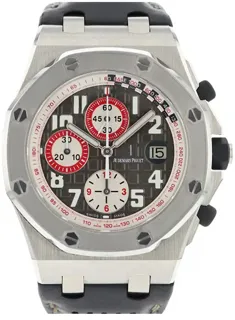 Audemars Piguet Royal Oak Offshore 26363ST.OO.D003CU.01 42mm Stainless steel